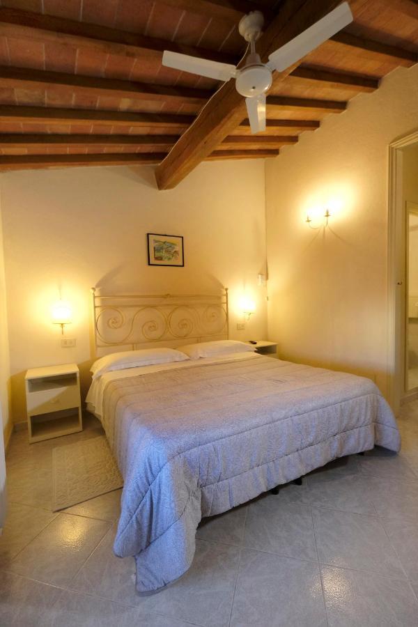 Guest house Oliviera