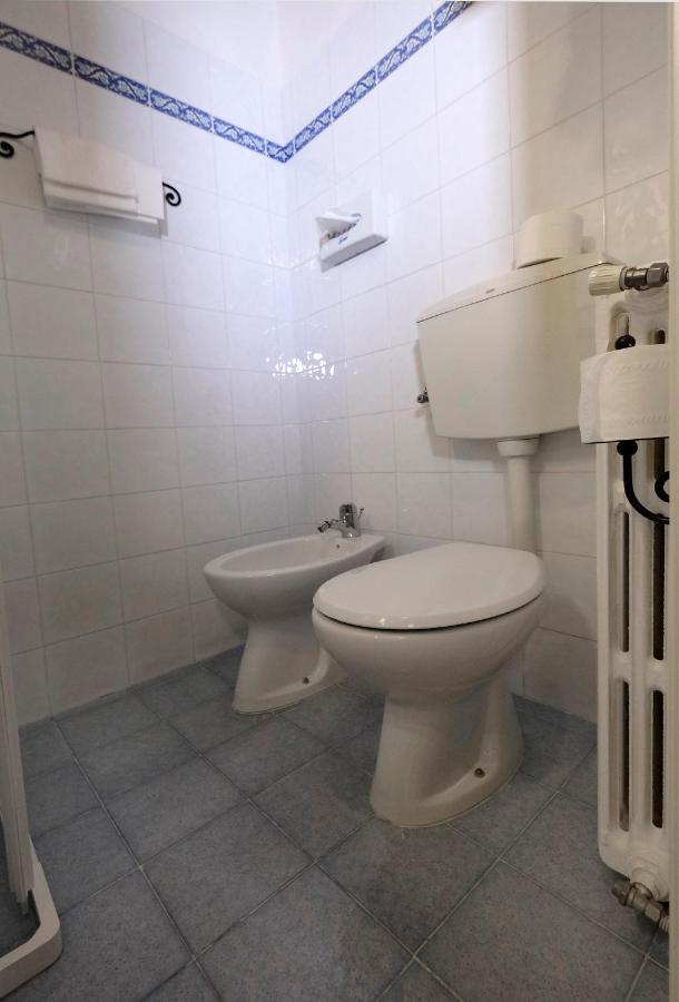 Guest house Oliviera *