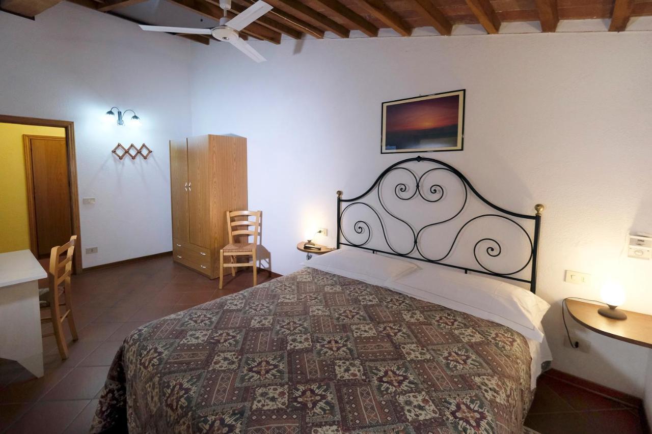 Guest house Oliviera *