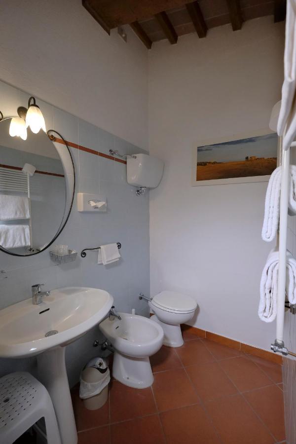 Guest house Oliviera *