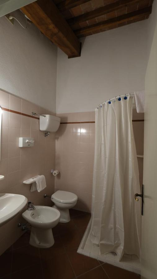 Guest house Oliviera