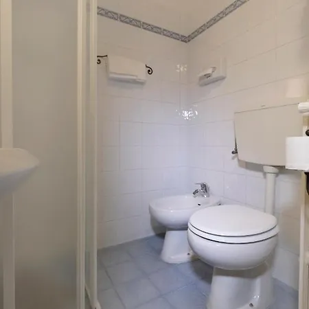 Oliviera Camere Pienza Exterior photo