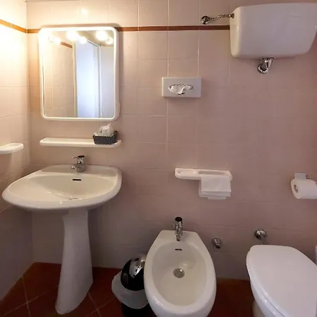 Oliviera Camere Pienza Exterior photo