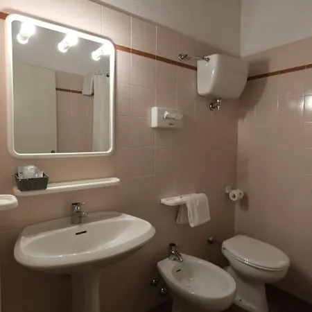Oliviera Camere Pienza Exterior photo
