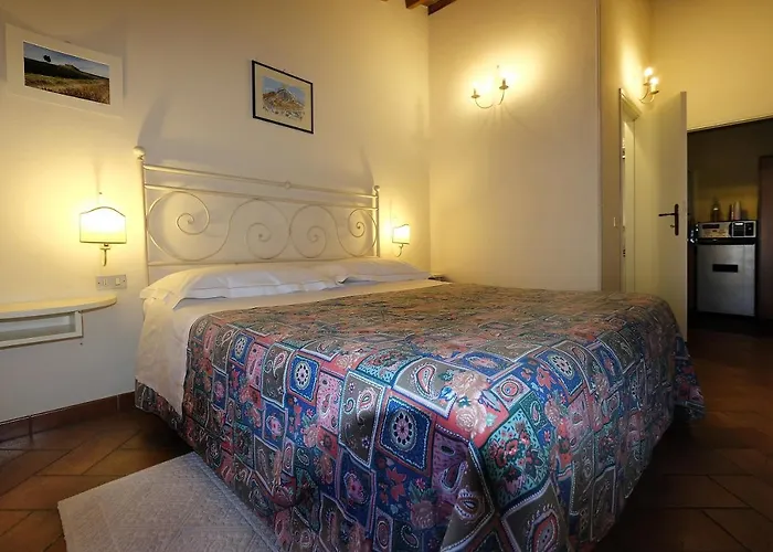 Oliviera Camere