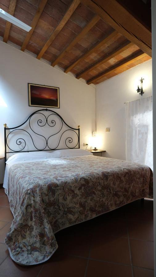 Gasthof Oliviera *