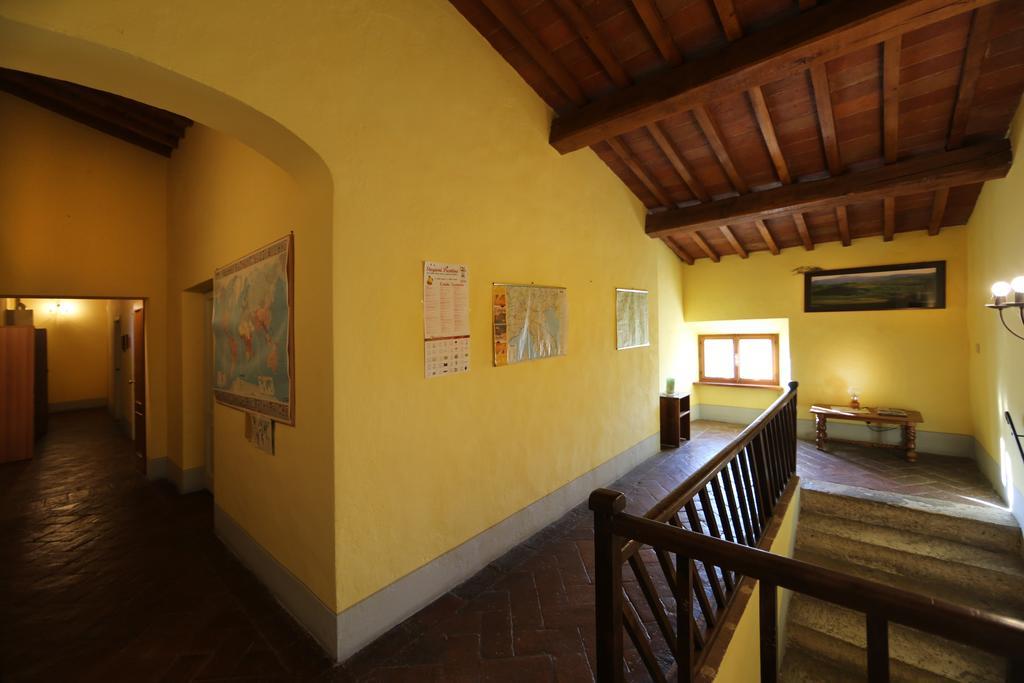 Gasthof Oliviera